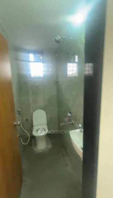 1 BHK House for Rent In Jambhe
