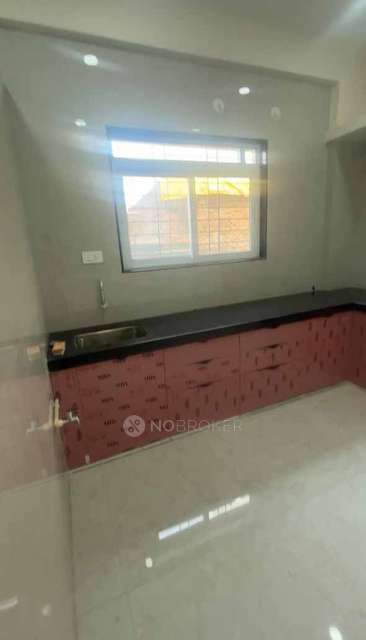 1 BHK House for Rent In Jambhe