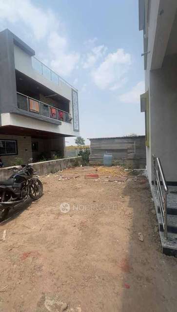 1 BHK House for Rent In Jambhe