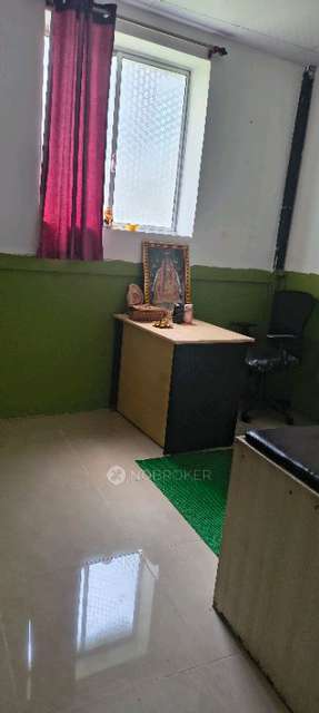 Godown/Warehouse in Ambattur Industrial Estate, Chennai for Rent 