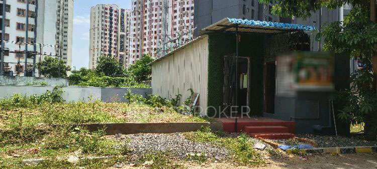 Godown/Warehouse in Ambattur Industrial Estate, Chennai for Rent 