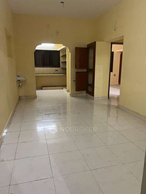 2 BHK Flat In Standalone Building  for Rent  In Thiruvanmiyur