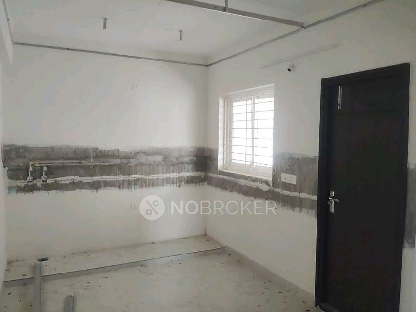 3 BHK Villa In  Merlion Galaxia for Rent  In  Nizampet