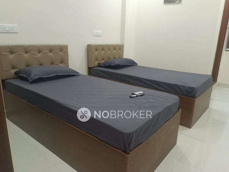 PG for Anyone in Gachibowli