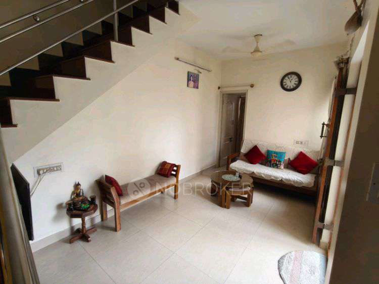 4+ BHK House For Sale  In 123903, 9th Main Rd, Gavipuram, Kempegowda Nagar, Bengaluru, Karnataka 560004, India