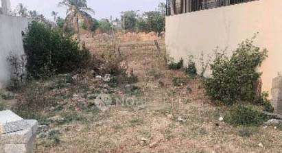 Plot For Sale  In Sri Kamakshi Amman Layout In Kithiganur