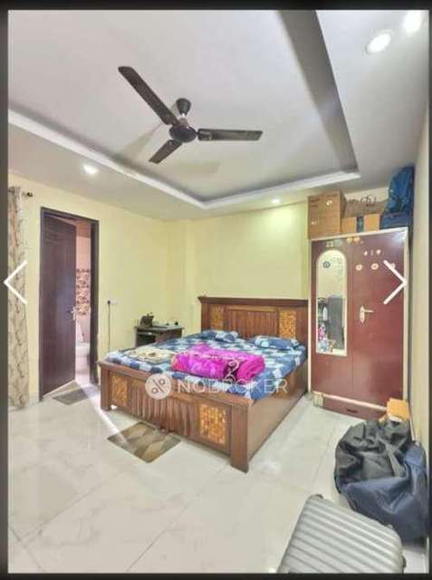 3 BHK Flat In Sagar Homes, Sector 14 For Sale  In Sector 14