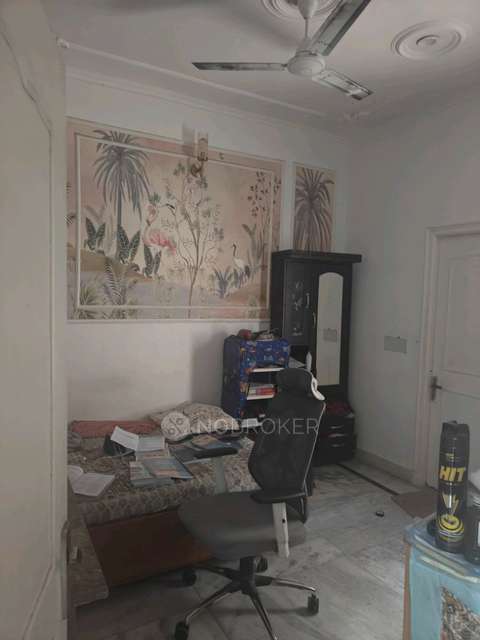 3 BHK Flat For Sale  In Sector 42