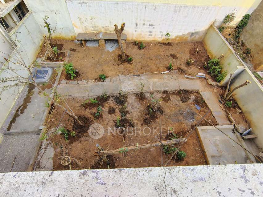 Plot For Sale  In Doddabidarakallu