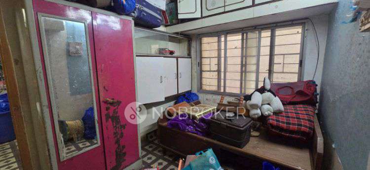 2 BHK House For Sale  In 815, Cummins College Road