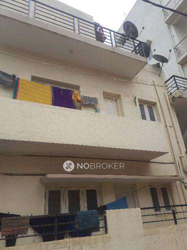4+ BHK House For Sale  In Munnekollal 