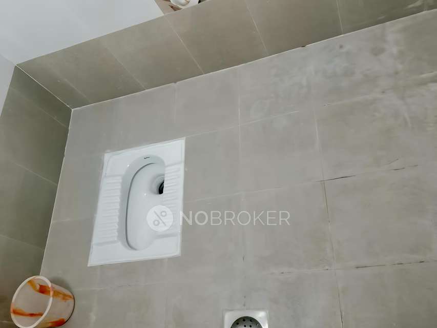 1 RK House for Rent  In Warje