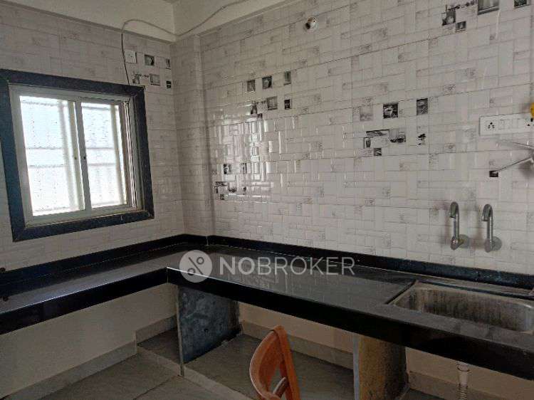 2 BHK House for Rent  In Hinjewadi