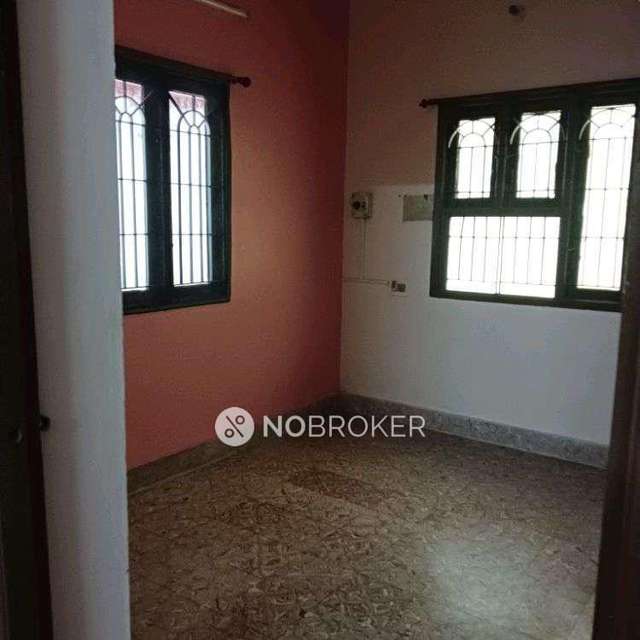 2 BHK Flat In Valluvar Flats Siruvallur Road Perambur For Sale  In 40-57, 40-57, Siruvallur High Rd, Jagannathan Colony, Perambur, Chennai, Tamil Nadu 600011, India