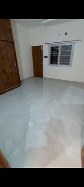 3 BHK Villa In Himagiri Urban Woods, Mahal Chowdadenahalli for Rent  In Mahal Chowdadenahalli