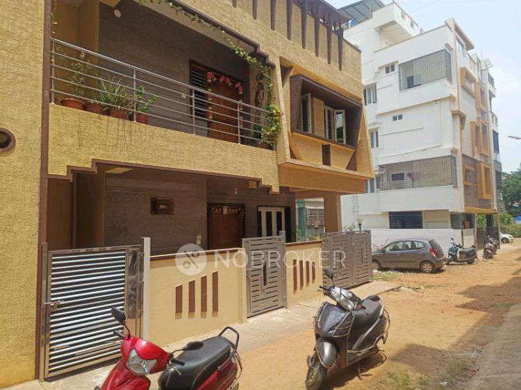 2 BHK House For Sale  In Mallathahalli
