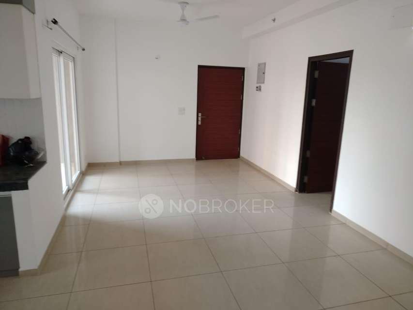 3 BHK Flat In Gulshan Ikebana, Sector 143 for Rent  In Sector 143