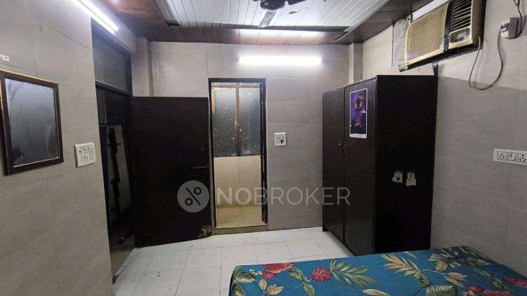 PG for Boys in Kamla Nagar