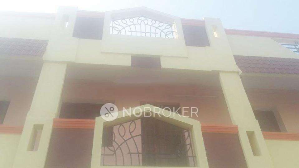 2 BHK House for Rent  In Tambaram