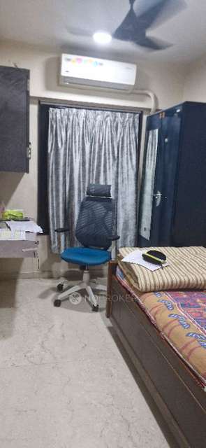 2 BHK Villa In Sangam Veda for Rent  In Andheri East