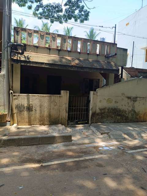 2 BHK House For Sale  In Yelahanka New Town Bus Stand