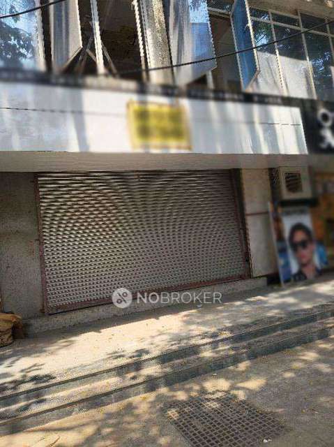 Shop in Sen Nagar, Mumbai for sale 