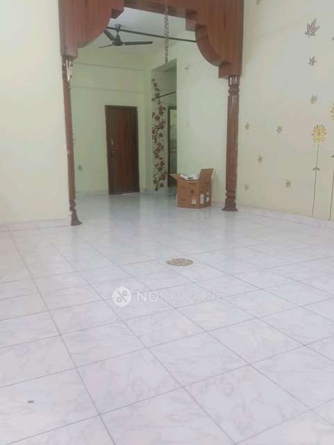 2 BHK Flat In Swapna Madhuri Apartment  for Rent  In Miyapur