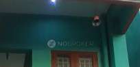 3 BHK House For Sale In 6th Street
