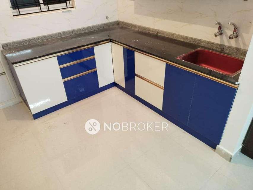 2 BHK Flat In Kingston Lifestyle For Sale  In Kingston Lifestyle, Kasavanahalli, Karnataka 560035, India