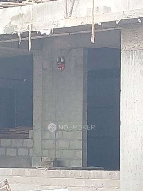 2 BHK House for Rent  In Rajarajeshwari Nagar