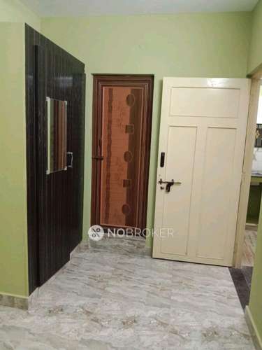 2 BHK Flat In Hna Residency  for Rent  In Ameen Manzil #9, Shikaripalya