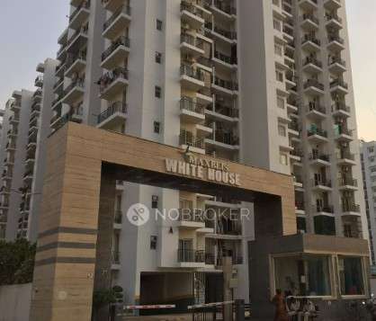 2 BHK Flat In Max Blis White House For Sale  In Sector 75