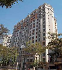 1 BHK Flat In Harikunj 3 for Rent  In Hari Kunj 3, Hari Kunj, Sindhi Society Rd Number 1, Sindhi Society, Chembur, Mumbai, Maharashtra 400071, India