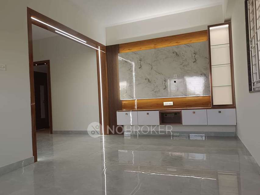 3 BHK Flat In Zenith Elite Apartment, Serilingampalle (m) for Rent  In Serilingampalle (m)