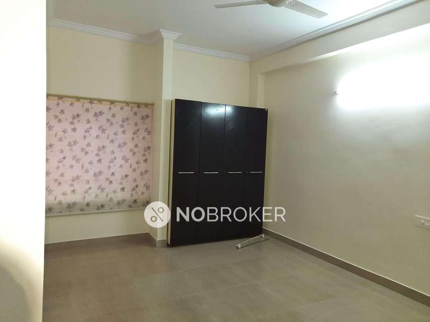 3 BHK Flat In Brindavanam For Sale  In Nagole