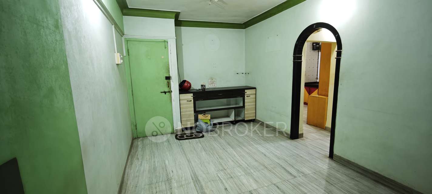 1 BHK House For Sale  In Panvel