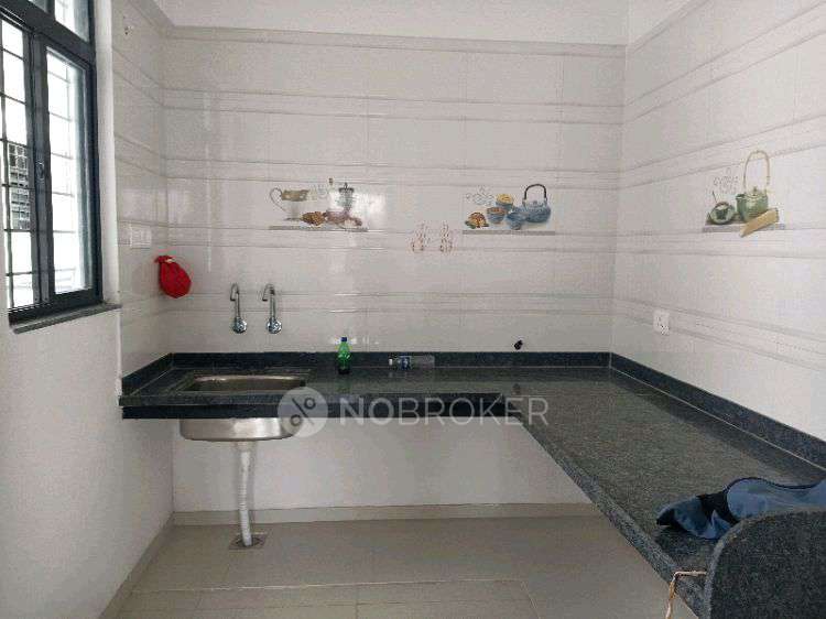 2 BHK Flat In Avani Aavas Charholi Budruk for Rent  In Mw35+wwm, Wagholi, Charholi Budruk, Pune, Pimpri-chinchwad, Maharashtra 412105, India