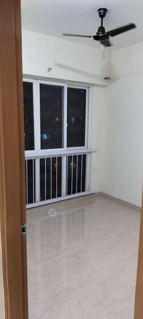 1 BHK Flat In Ruparel Nova, Parel for Rent  In Parel
