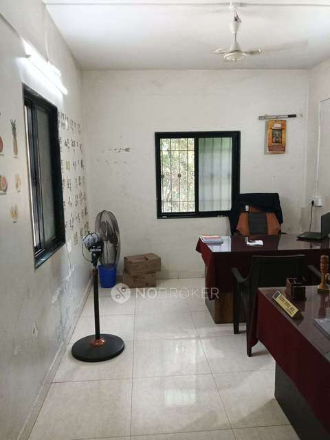 3 BHK House for Rent  In ????? ???