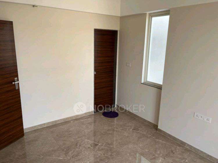 2 BHK Flat In Rachana Eternia for Rent  In Baner
