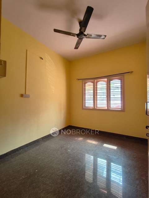 2 BHK House for Rent  In  Yelahanka, 