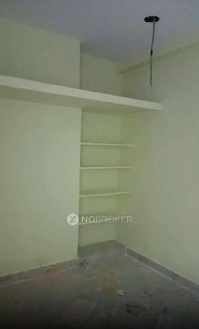 3 BHK House for Rent  In Nampally