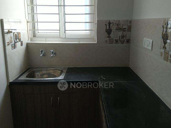 2 BHK Villa In Shree Neel White Petals, Kattupakkam for Rent  In Kattupakkam
