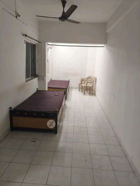 1 RK Flat In Anandi Shripad, Narayan Peth for Rent  In Patrya Maruti Mandir, Lokhande Talim Road, Bhatancha Bol, Narayan Peth, Pune, Maharashtra, India