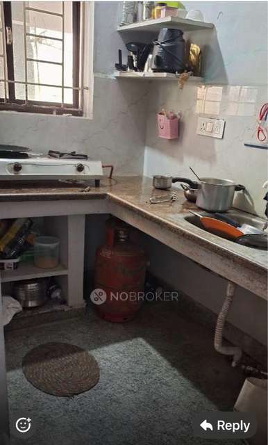 1 BHK Flat In Perungalathur  for Rent  In Perungalathur