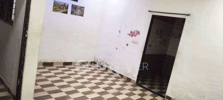 1 BHK Flat In Navi Mumbai: Passcode Airoli for Rent  In Airoli