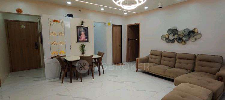 2 BHK Flat In Lohia Odela for Rent  In Odela Apartment, Baner Road, Vaidehi Enclave, Bavdhan, Pune, Maharashtra 411021, India