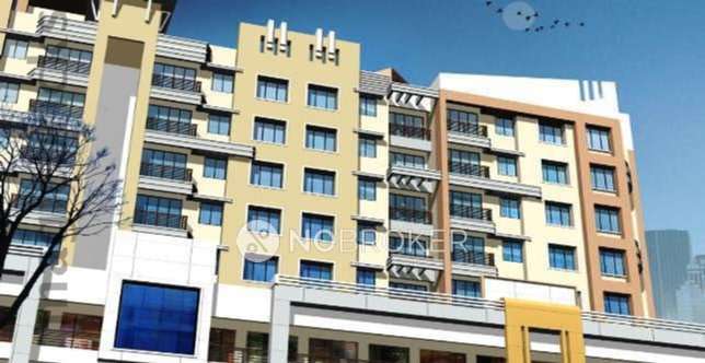 1 BHK Flat In Sumatinath Jai Vijay Nagari B-902 For Sale  In 10, Jay Vijay Nagari Wing-b56, Jay Vijay Nagari, Nala Sopara, Morya Nagar, Vasai-virar, Maharashtra 401203, India
