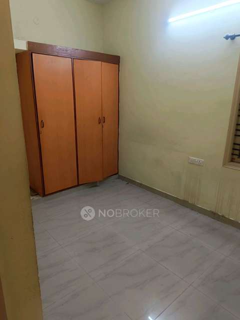 2 BHK House for Rent  In Atr Ajantha