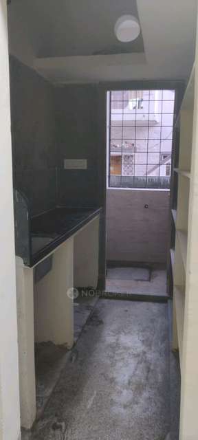 1 BHK House for Rent  In Tellapur